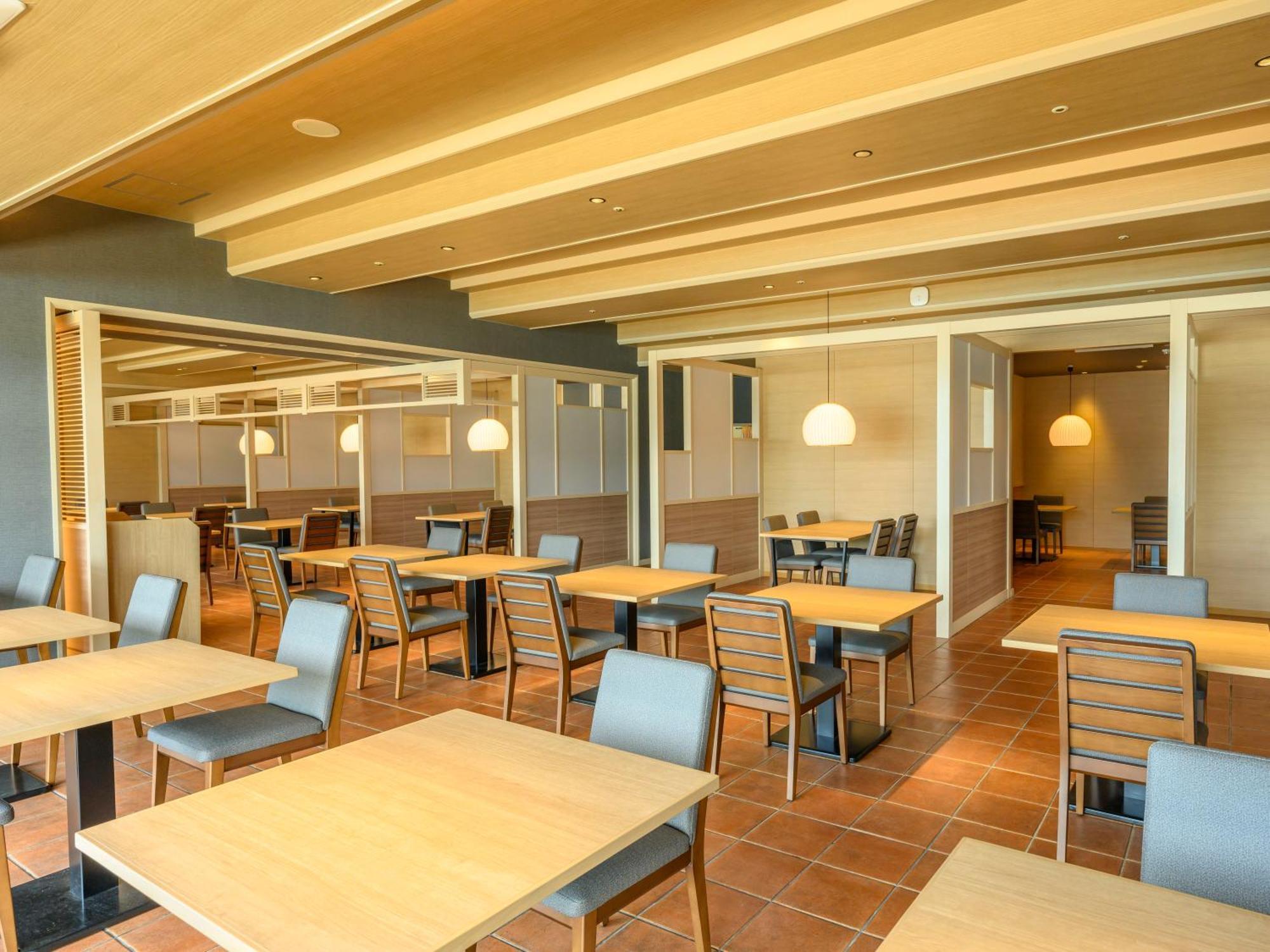 Kamenoi Hotel Nachi Katsuura Nachikatsuura Eksteriør bilde