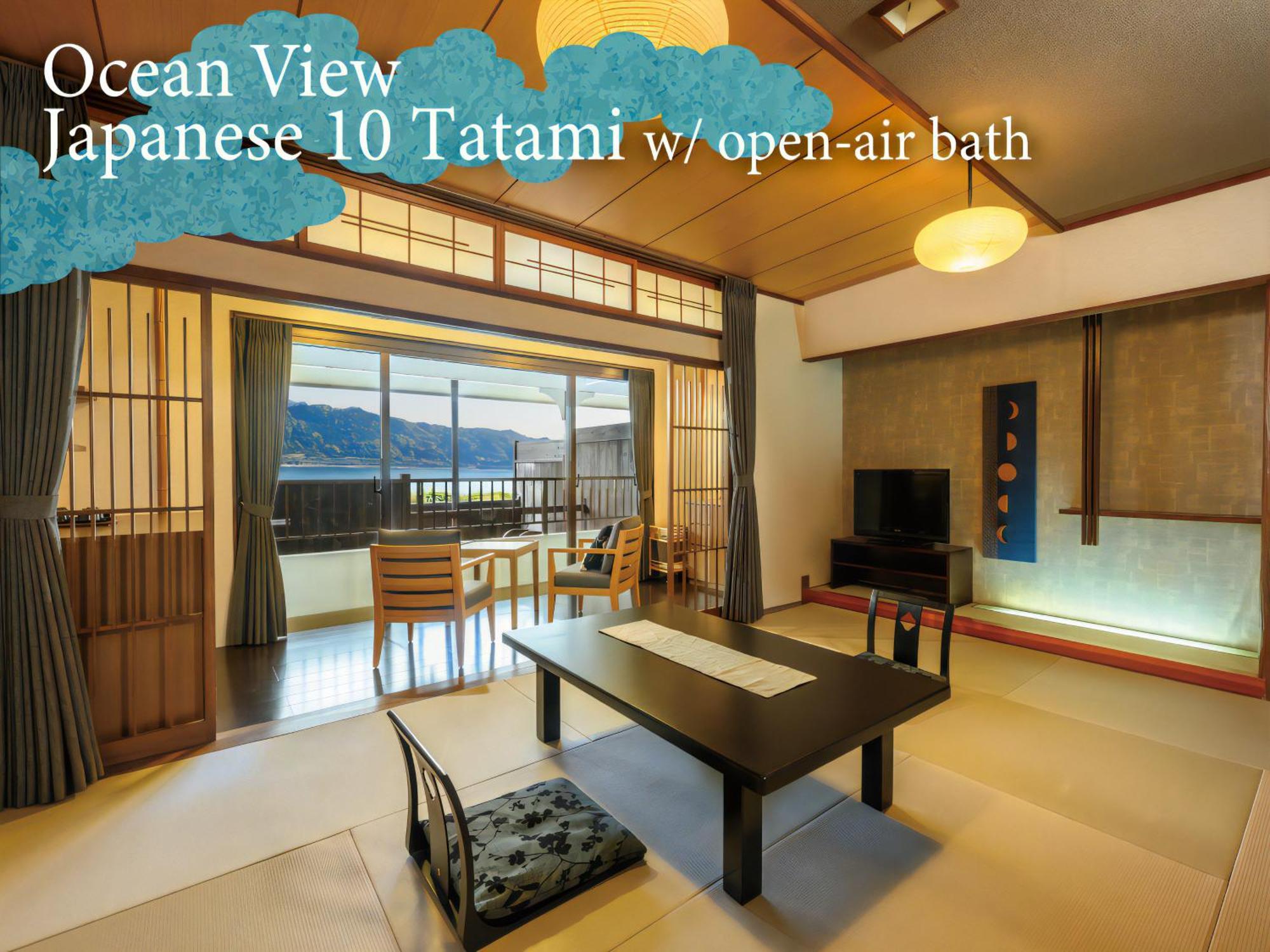 Kamenoi Hotel Nachi Katsuura Nachikatsuura Eksteriør bilde
